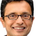 HakTrak Presents Its Latest Cybersecurity Solutions At Black Hat MEA