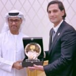 Infamous IoT Botnet Mozi Taken Down Via A Kill Switch