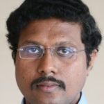 Positive Technologies At AVAR 2023