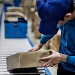 Delinea: Legacy Technology Hinders Passwordless Authentication In Workplaces