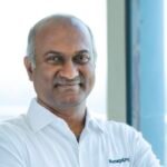 Ethical Hacking Competition Winners Crowned At Black Hat MEA