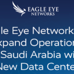 EDGE Group Partner SIATT Bags Contract For Brazil’s Maritime Security Project