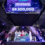 Moro Hub And Thales Redefine Physical And Cyber Security Services