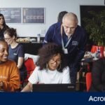 Mobile Access Control Has The Credentials For Growth