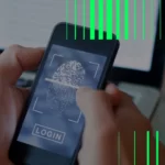 Vectra AI Unveils Enhanced Cloud Detection Response For AWS