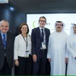 Entrust Named A Challenger In 2023 Magic Quadrant For Access Management