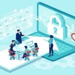 Teledyne FLIR Defense Showcases Advanced Maritime Surveillance Technology At Indo Pacific 2023 In Sydney