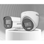 ManageEngine Enhances Its SIEM With Dual-Layered System For Precise And Accurate Threat Detection