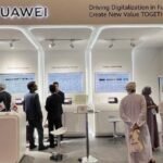 CrowdStrike Launches on Amazon Business