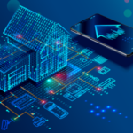 OPPO And Hasselblad To Develop Next Gen of HyperTone Camera Systems