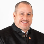 Tarsus On Demand Promotes Collective Cybersecurity Resilience