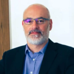 HID’s New Logistic Center In Ireland To Serve Middle East Customers 