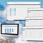 G4S Urges Businesses To Rein In The Rush For AI