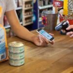 ESET Named A “Notable Vendor” In Forrester’s XDR landscape Report