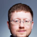 Trend Micro Signs MoU With Ooredoo Oman