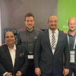 Cyber Security Market Poised For Unprecedented Challenges