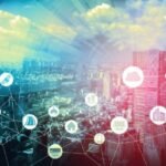 ESET Releases The Latest Threat Report For H2 2023