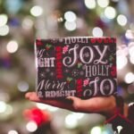 2024 Digital Identity Trends And Predictions