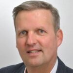 Global IP Camera Market To Reach Over $32 Billion By 2030