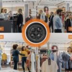 Seagate Launches SkyHawk AI 24TB Hard Disk Drive