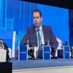 Help AG And Imperva To Bolster Data And Application Security