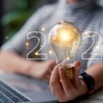 ESET Releases The Latest Threat Report For H2 2023