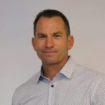 The 5 Technology Trends Affecting The Security Sector In 2024