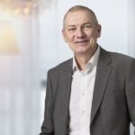 90% of UAE Consumers At Risk Of Responding To Scammers