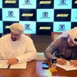 2024 CYBERSECURITY PREDICTIONS