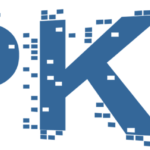 Bosch Building Technologies Introduces Aviotec 8000i IR Camera With Advanced AI Algorithms To Spot Smoke And Flames