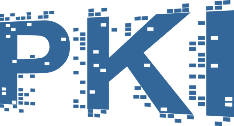 PKI