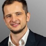 VisionLabs Debuts Its Flagship Product LUNA ACE Management Server In MEA