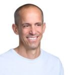 Seagate Launches SkyHawk AI 24TB Hard Disk Drive