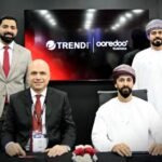 58% of Saudi Arabia Companies Plan To Outsource Cybersecurity