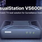 GBM And Siemens To Secure Digital Industries