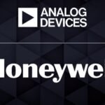 Vectra AI Releases Cybersecurity Predictions For 2024