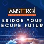 Tdsi Takes Latest Gardis Software To Dubai