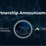 SentinelOne Redefines Cloud Security With PingSafe Acquisition