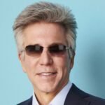 Positive Technologies Helps To Fix Dangerous Vulnerability In Yealink