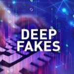 Genetec To Showcase Latest Version Of Security Centre At Intersec 2024