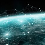 AmiViz partners with Asimily to provide IoT security solutions