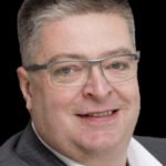 Tenable Launches Data And AI Security Posture Management For Cloud Environments