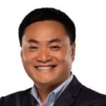 Axis Communications Products Bag 2024 Intersec Awards