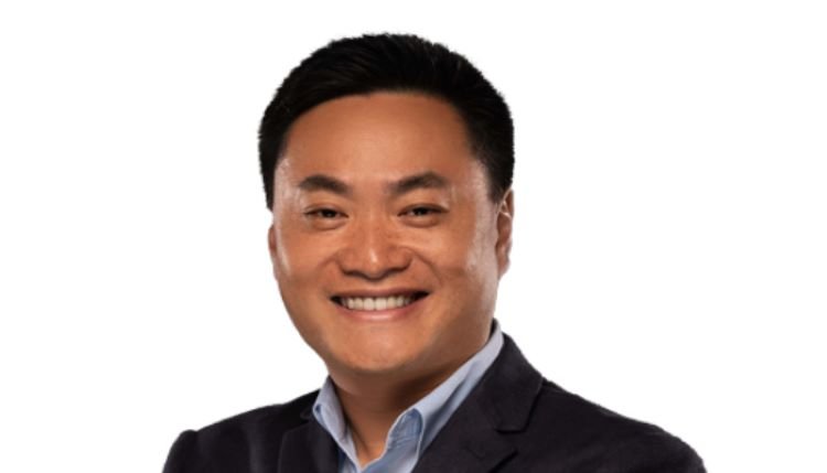 Average Annual Cost Of Responding To Compromises Exceeded US$5 Million: Barracuda Networks