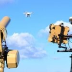 Dark Web Market Trends for 2024