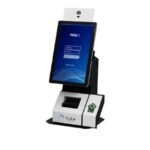 Acronis Redefines Cybersecurity Landscape With Native Integration of Advanced Security And EDR Technologies