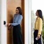 Mimecast Acquires Elevate Security