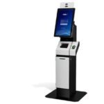 Infopercept Appoints Preethkaran J As Chief Revenue Officer