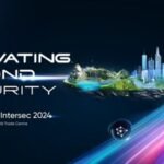 InfiRay Thermal Cameras Safeguard Oilfields