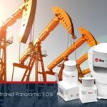 Western Digital to Showcase its Leadership in Storage at Intersec